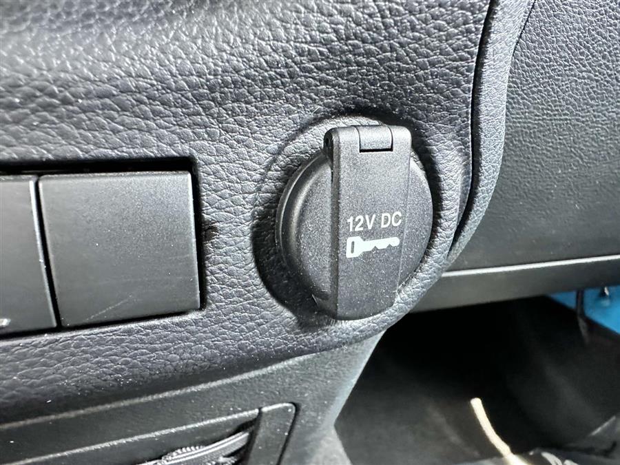 2017 Jeep Wrangler Unlimited Unlimited Rubicon, available for sale in Patchogue, New York | Baron Supercenter. Patchogue, New York 2017 Jeep Wrangler Unlimited Unlimited Rubicon, available for sale in Patchogue, New York | Baron Supercenter. Patchogue, New York