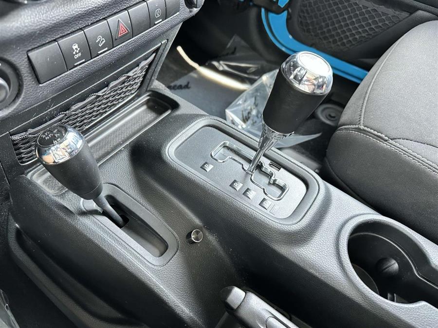 2017 Jeep Wrangler Unlimited Unlimited Rubicon, available for sale in Patchogue, New York | Baron Supercenter. Patchogue, New York 2017 Jeep Wrangler Unlimited Unlimited Rubicon, available for sale in Patchogue, New York | Baron Supercenter. Patchogue, New York