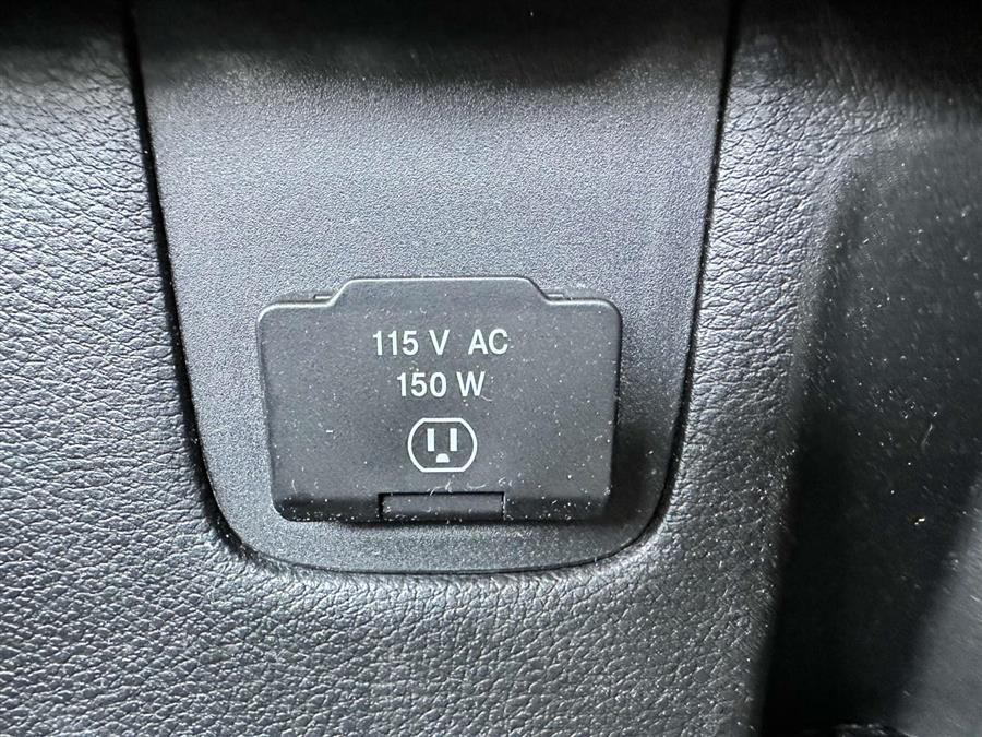 2017 Jeep Wrangler Unlimited Unlimited Rubicon, available for sale in Patchogue, New York | Baron Supercenter. Patchogue, New York 2017 Jeep Wrangler Unlimited Unlimited Rubicon, available for sale in Patchogue, New York | Baron Supercenter. Patchogue, New York