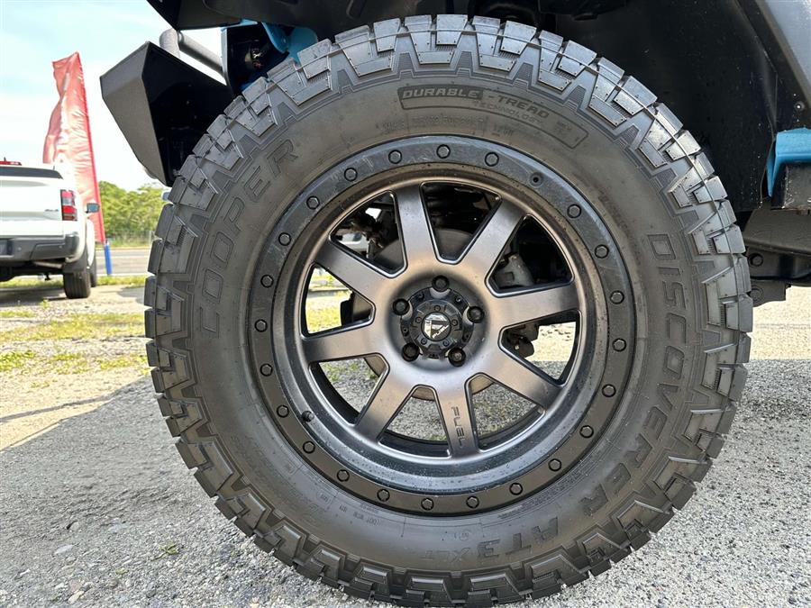 2017 Jeep Wrangler Unlimited Unlimited Rubicon, available for sale in Patchogue, New York | Baron Supercenter. Patchogue, New York 2017 Jeep Wrangler Unlimited Unlimited Rubicon, available for sale in Patchogue, New York | Baron Supercenter. Patchogue, New York