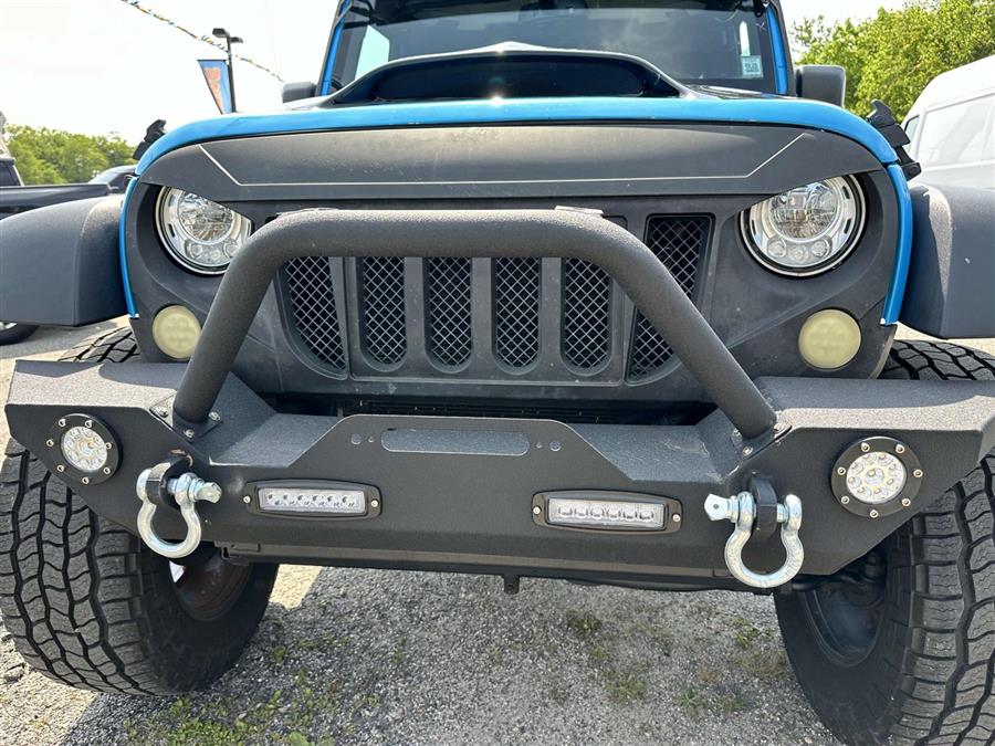 2017 Jeep Wrangler Unlimited Unlimited Rubicon, available for sale in Patchogue, New York | Baron Supercenter. Patchogue, New York 2017 Jeep Wrangler Unlimited Unlimited Rubicon, available for sale in Patchogue, New York | Baron Supercenter. Patchogue, New York