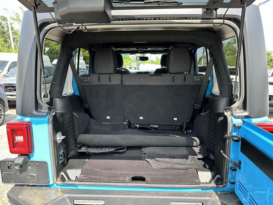 2017 Jeep Wrangler Unlimited Unlimited Rubicon, available for sale in Patchogue, New York | Baron Supercenter. Patchogue, New York 2017 Jeep Wrangler Unlimited Unlimited Rubicon, available for sale in Patchogue, New York | Baron Supercenter. Patchogue, New York