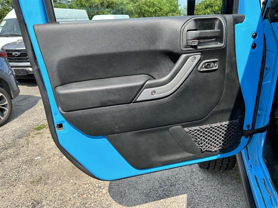 2017 Jeep Wrangler Unlimited Unlimited Rubicon, available for sale in Patchogue, New York | Baron Supercenter. Patchogue, New York 2017 Jeep Wrangler Unlimited Unlimited Rubicon, available for sale in Patchogue, New York | Baron Supercenter. Patchogue, New York