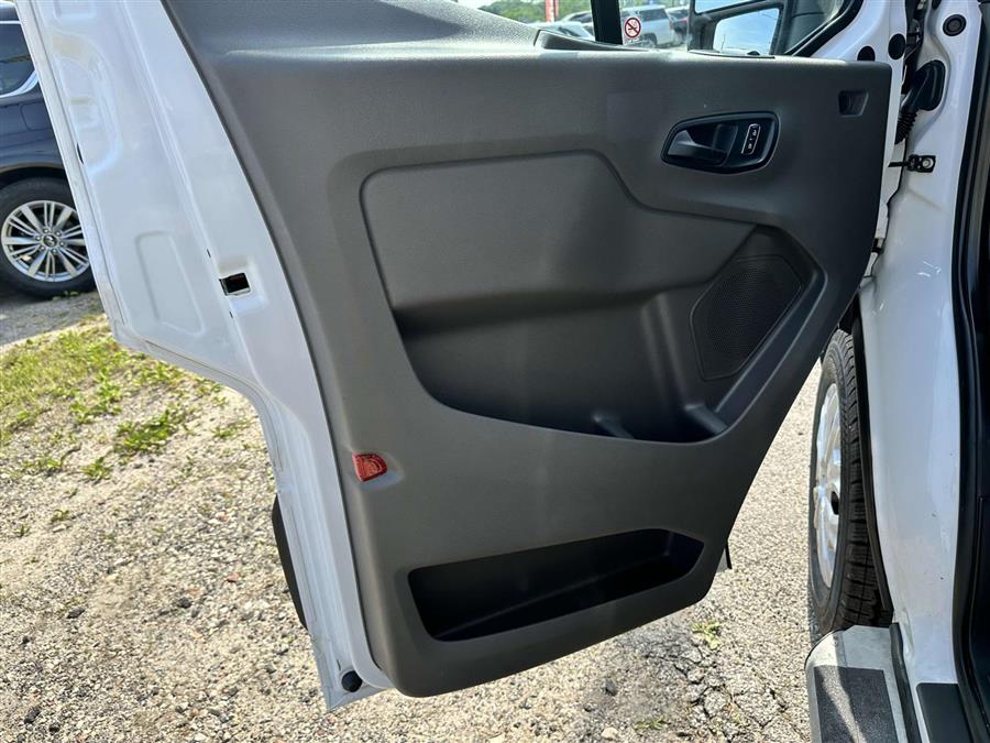 2022 Ford Transit Cargo Van Base, available for sale in Patchogue, New York | Baron Supercenter. Patchogue, New York 2022 Ford Transit Cargo Van Base, available for sale in Patchogue, New York | Baron Supercenter. Patchogue, New York