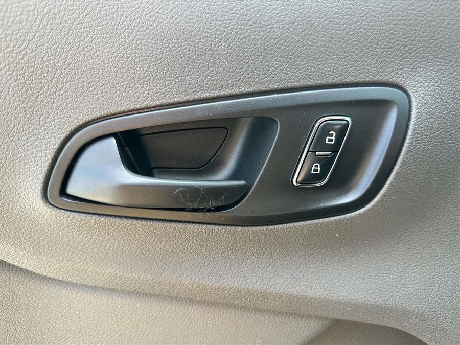 2022 Ford Transit Cargo Van Base, available for sale in Patchogue, New York | Baron Supercenter. Patchogue, New York 2022 Ford Transit Cargo Van Base, available for sale in Patchogue, New York | Baron Supercenter. Patchogue, New York