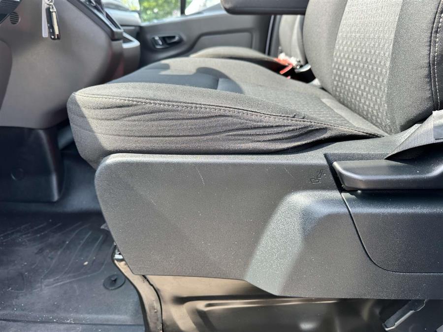 2022 Ford Transit Cargo Van Base, available for sale in Patchogue, New York | Baron Supercenter. Patchogue, New York 2022 Ford Transit Cargo Van Base, available for sale in Patchogue, New York | Baron Supercenter. Patchogue, New York