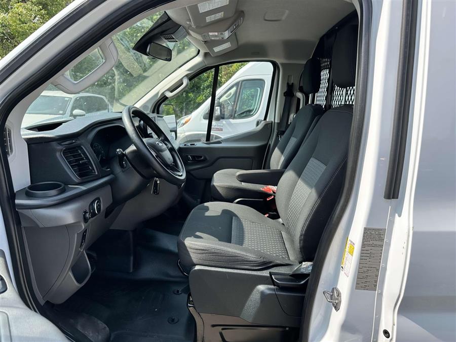 2022 Ford Transit Cargo Van Base, available for sale in Patchogue, New York | Baron Supercenter. Patchogue, New York 2022 Ford Transit Cargo Van Base, available for sale in Patchogue, New York | Baron Supercenter. Patchogue, New York