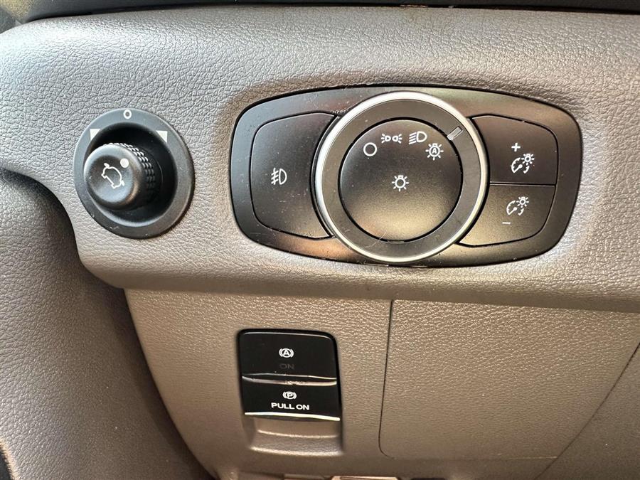2022 Ford Transit Cargo Van Base, available for sale in Patchogue, New York | Baron Supercenter. Patchogue, New York 2022 Ford Transit Cargo Van Base, available for sale in Patchogue, New York | Baron Supercenter. Patchogue, New York