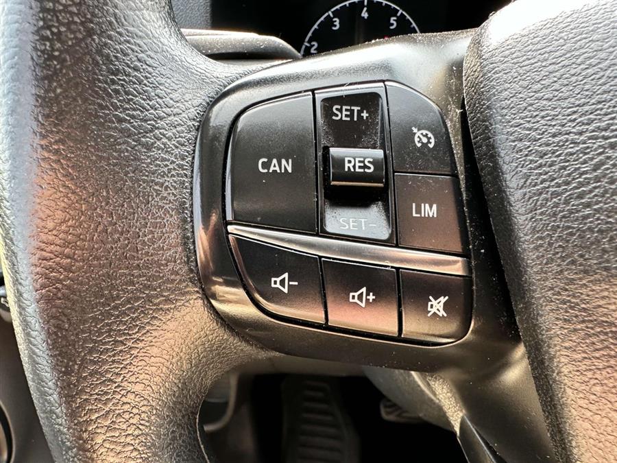 2022 Ford Transit Cargo Van Base, available for sale in Patchogue, New York | Baron Supercenter. Patchogue, New York 2022 Ford Transit Cargo Van Base, available for sale in Patchogue, New York | Baron Supercenter. Patchogue, New York