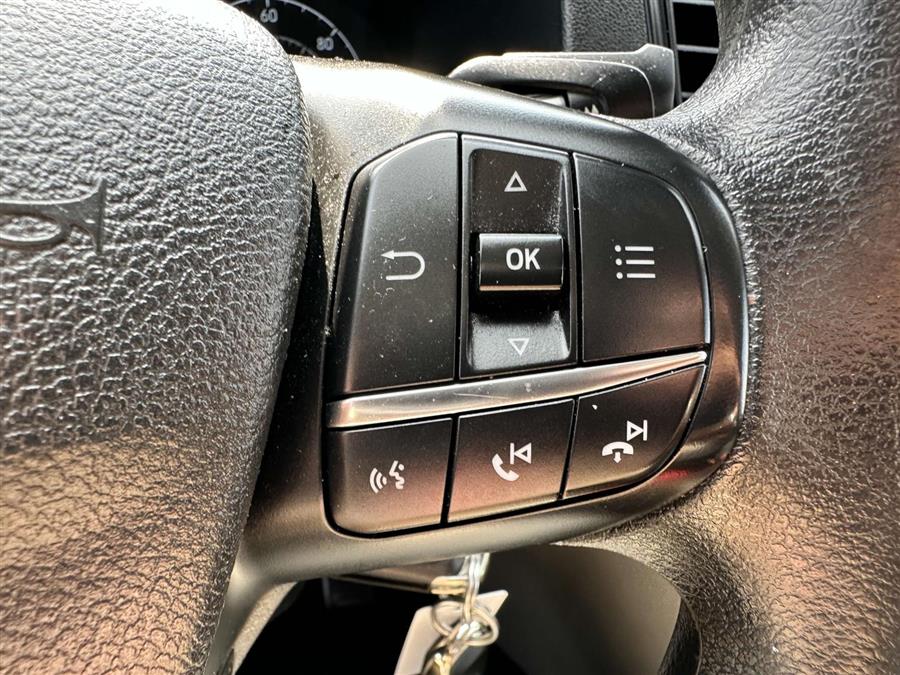 2022 Ford Transit Cargo Van Base, available for sale in Patchogue, New York | Baron Supercenter. Patchogue, New York 2022 Ford Transit Cargo Van Base, available for sale in Patchogue, New York | Baron Supercenter. Patchogue, New York
