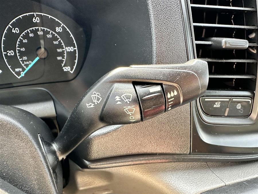 2022 Ford Transit Cargo Van Base, available for sale in Patchogue, New York | Baron Supercenter. Patchogue, New York 2022 Ford Transit Cargo Van Base, available for sale in Patchogue, New York | Baron Supercenter. Patchogue, New York