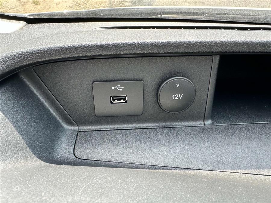 2022 Ford Transit Cargo Van Base, available for sale in Patchogue, New York | Baron Supercenter. Patchogue, New York 2022 Ford Transit Cargo Van Base, available for sale in Patchogue, New York | Baron Supercenter. Patchogue, New York