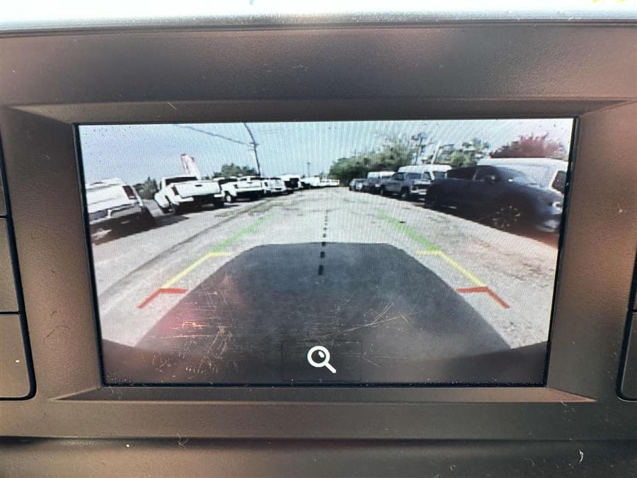 2022 Ford Transit Cargo Van Base, available for sale in Patchogue, New York | Baron Supercenter. Patchogue, New York 2022 Ford Transit Cargo Van Base, available for sale in Patchogue, New York | Baron Supercenter. Patchogue, New York