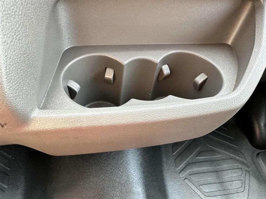 2022 Ford Transit Cargo Van Base, available for sale in Patchogue, New York | Baron Supercenter. Patchogue, New York 2022 Ford Transit Cargo Van Base, available for sale in Patchogue, New York | Baron Supercenter. Patchogue, New York