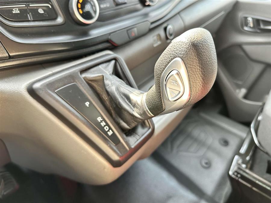 2022 Ford Transit Cargo Van Base, available for sale in Patchogue, New York | Baron Supercenter. Patchogue, New York 2022 Ford Transit Cargo Van Base, available for sale in Patchogue, New York | Baron Supercenter. Patchogue, New York