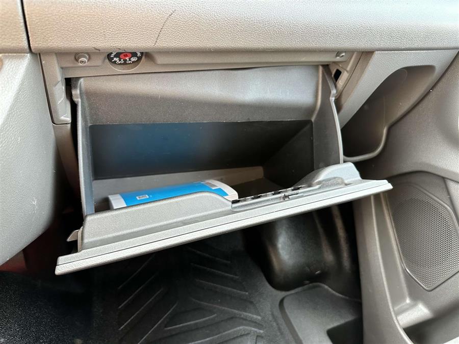 2022 Ford Transit Cargo Van Base, available for sale in Patchogue, New York | Baron Supercenter. Patchogue, New York 2022 Ford Transit Cargo Van Base, available for sale in Patchogue, New York | Baron Supercenter. Patchogue, New York
