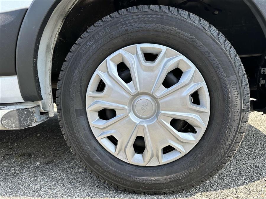 2022 Ford Transit Cargo Van Base, available for sale in Patchogue, New York | Baron Supercenter. Patchogue, New York 2022 Ford Transit Cargo Van Base, available for sale in Patchogue, New York | Baron Supercenter. Patchogue, New York