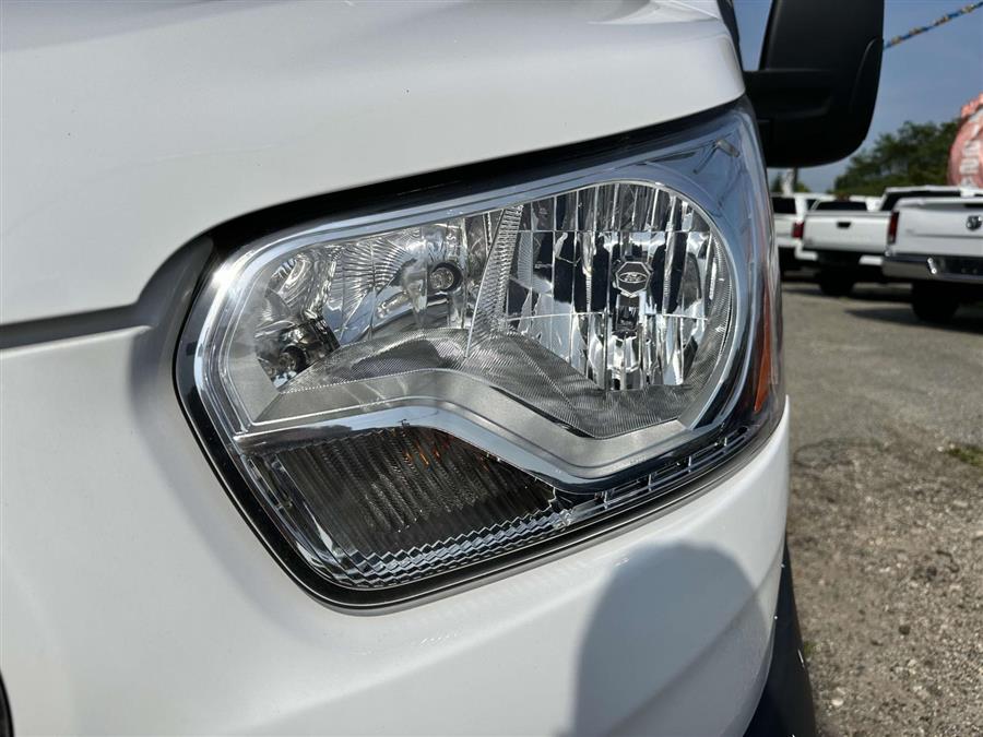 2022 Ford Transit Cargo Van Base, available for sale in Patchogue, New York | Baron Supercenter. Patchogue, New York 2022 Ford Transit Cargo Van Base, available for sale in Patchogue, New York | Baron Supercenter. Patchogue, New York