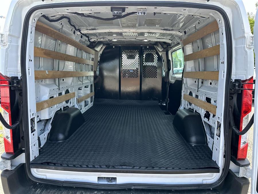 2022 Ford Transit Cargo Van Base, available for sale in Patchogue, New York | Baron Supercenter. Patchogue, New York 2022 Ford Transit Cargo Van Base, available for sale in Patchogue, New York | Baron Supercenter. Patchogue, New York