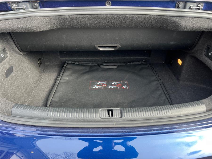 2015 Audi A3 2dr Cabriolet quattro 2.0T Premium Plus, available for sale in Canton, Connecticut | Lava Motors. Canton, Connecticut 2015 Audi A3 2dr Cabriolet quattro 2.0T Premium Plus, available for sale in Canton, Connecticut | Lava Motors. Canton, Connecticut