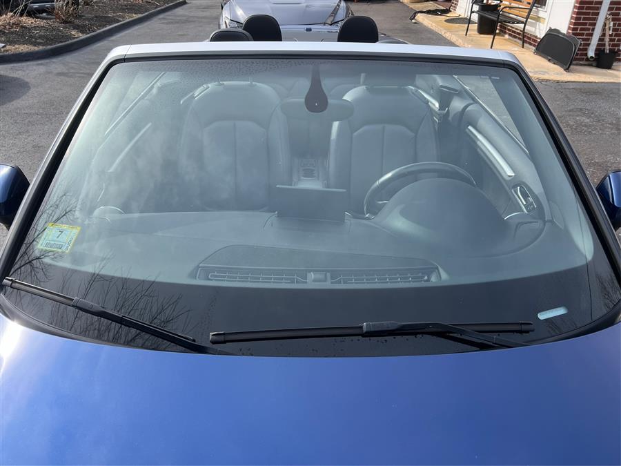2015 Audi A3 2dr Cabriolet quattro 2.0T Premium Plus, available for sale in Canton, Connecticut | Lava Motors. Canton, Connecticut 2015 Audi A3 2dr Cabriolet quattro 2.0T Premium Plus, available for sale in Canton, Connecticut | Lava Motors. Canton, Connecticut