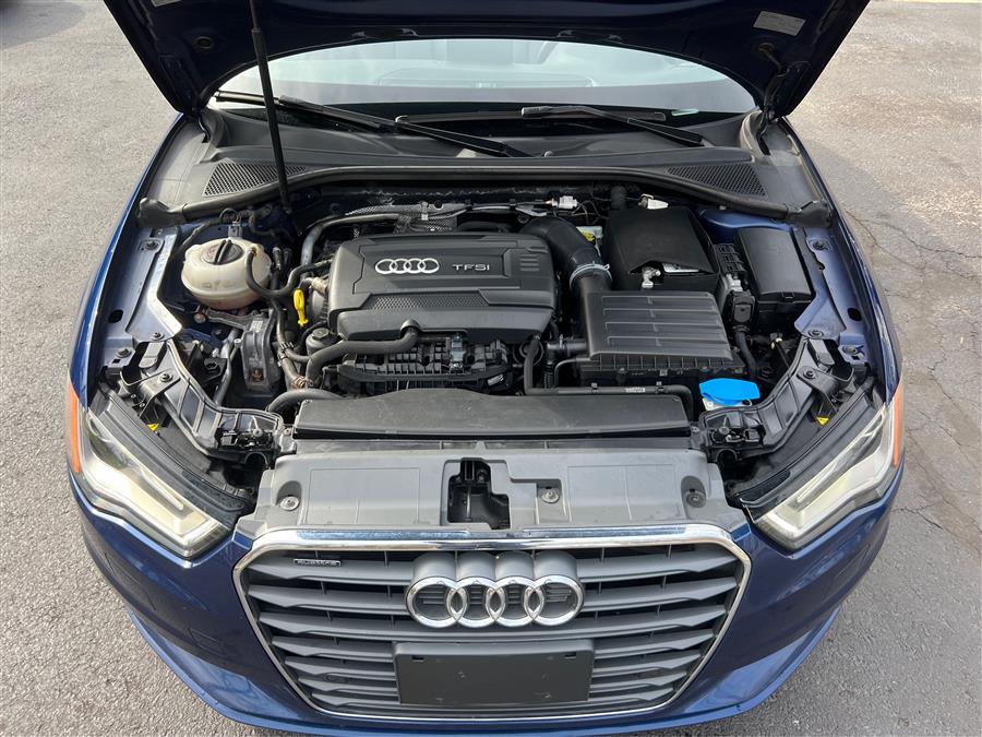 2015 Audi A3 2dr Cabriolet quattro 2.0T Premium Plus, available for sale in Canton, Connecticut | Lava Motors. Canton, Connecticut 2015 Audi A3 2dr Cabriolet quattro 2.0T Premium Plus, available for sale in Canton, Connecticut | Lava Motors. Canton, Connecticut