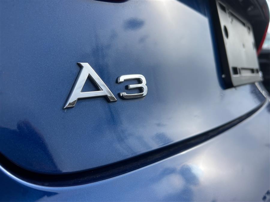 2015 Audi A3 2dr Cabriolet quattro 2.0T Premium Plus, available for sale in Canton, Connecticut | Lava Motors. Canton, Connecticut 2015 Audi A3 2dr Cabriolet quattro 2.0T Premium Plus, available for sale in Canton, Connecticut | Lava Motors. Canton, Connecticut