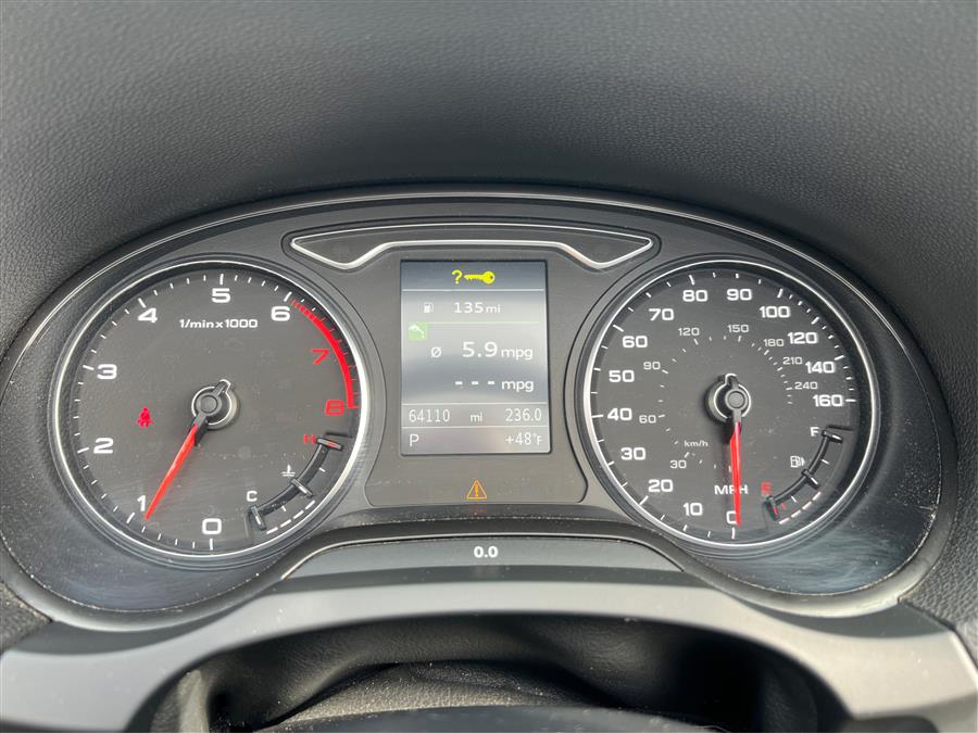 2015 Audi A3 2dr Cabriolet quattro 2.0T Premium Plus, available for sale in Canton, Connecticut | Lava Motors. Canton, Connecticut 2015 Audi A3 2dr Cabriolet quattro 2.0T Premium Plus, available for sale in Canton, Connecticut | Lava Motors. Canton, Connecticut