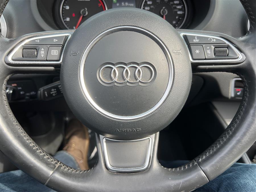 2015 Audi A3 2dr Cabriolet quattro 2.0T Premium Plus, available for sale in Canton, Connecticut | Lava Motors. Canton, Connecticut 2015 Audi A3 2dr Cabriolet quattro 2.0T Premium Plus, available for sale in Canton, Connecticut | Lava Motors. Canton, Connecticut