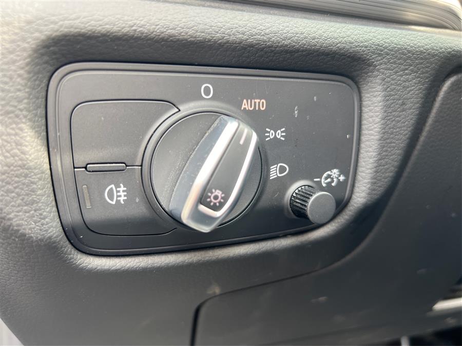 2015 Audi A3 2dr Cabriolet quattro 2.0T Premium Plus, available for sale in Canton, Connecticut | Lava Motors. Canton, Connecticut 2015 Audi A3 2dr Cabriolet quattro 2.0T Premium Plus, available for sale in Canton, Connecticut | Lava Motors. Canton, Connecticut
