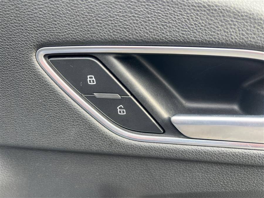 2015 Audi A3 2dr Cabriolet quattro 2.0T Premium Plus, available for sale in Canton, Connecticut | Lava Motors. Canton, Connecticut 2015 Audi A3 2dr Cabriolet quattro 2.0T Premium Plus, available for sale in Canton, Connecticut | Lava Motors. Canton, Connecticut