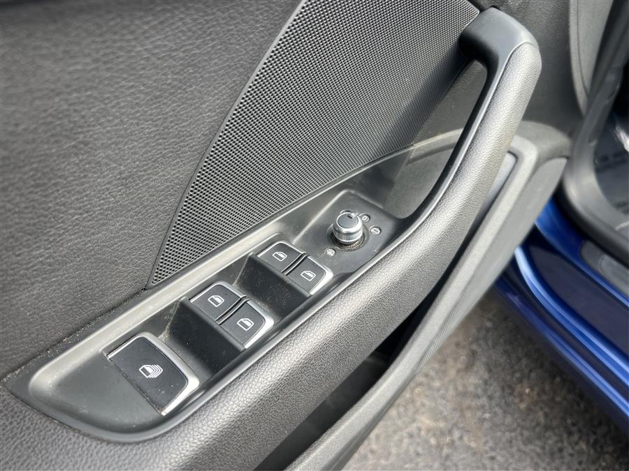 2015 Audi A3 2dr Cabriolet quattro 2.0T Premium Plus, available for sale in Canton, Connecticut | Lava Motors. Canton, Connecticut 2015 Audi A3 2dr Cabriolet quattro 2.0T Premium Plus, available for sale in Canton, Connecticut | Lava Motors. Canton, Connecticut