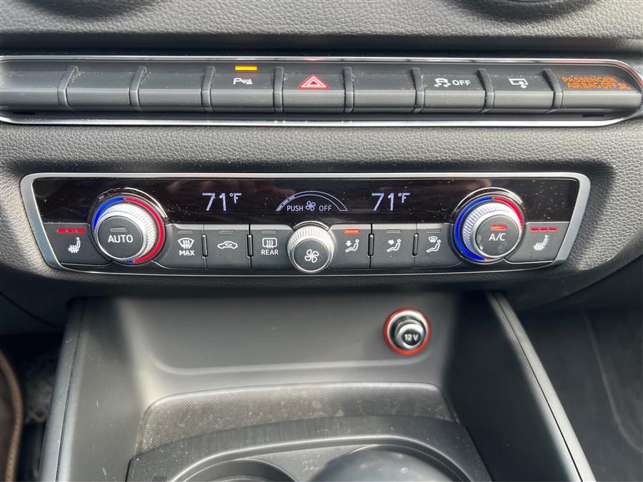 2015 Audi A3 2dr Cabriolet quattro 2.0T Premium Plus, available for sale in Canton, Connecticut | Lava Motors. Canton, Connecticut 2015 Audi A3 2dr Cabriolet quattro 2.0T Premium Plus, available for sale in Canton, Connecticut | Lava Motors. Canton, Connecticut
