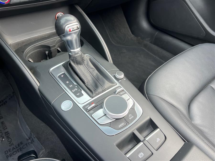 2015 Audi A3 2dr Cabriolet quattro 2.0T Premium Plus, available for sale in Canton, Connecticut | Lava Motors. Canton, Connecticut 2015 Audi A3 2dr Cabriolet quattro 2.0T Premium Plus, available for sale in Canton, Connecticut | Lava Motors. Canton, Connecticut