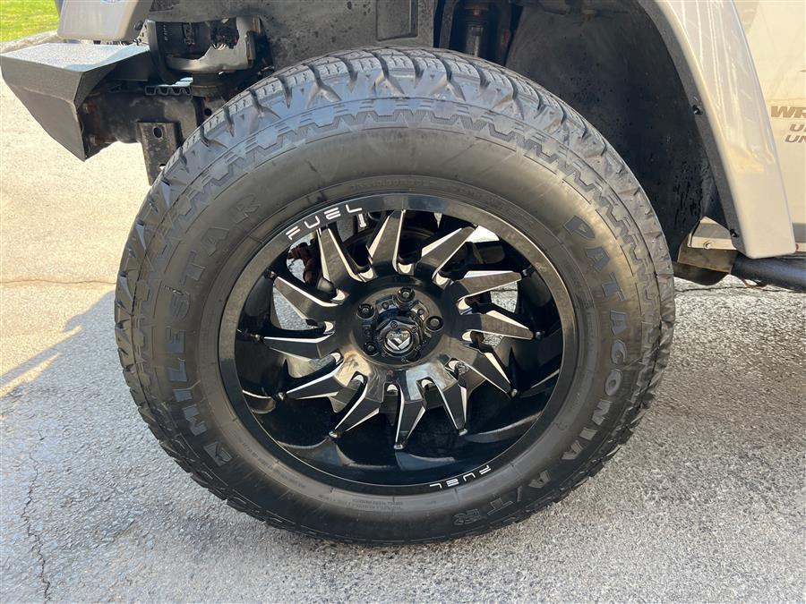 2013 Jeep Wrangler Unlimited 4WD 4dr Sahara, available for sale in Canton, Connecticut | Lava Motors. Canton, Connecticut 2013 Jeep Wrangler Unlimited 4WD 4dr Sahara, available for sale in Canton, Connecticut | Lava Motors. Canton, Connecticut