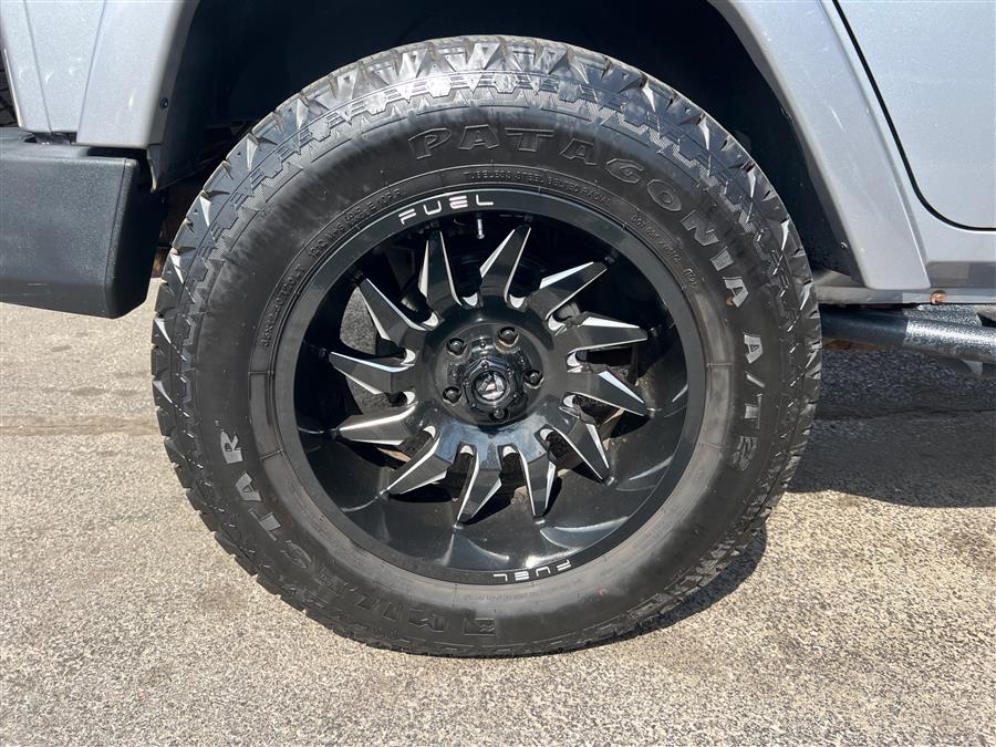 2013 Jeep Wrangler Unlimited 4WD 4dr Sahara, available for sale in Canton, Connecticut | Lava Motors. Canton, Connecticut 2013 Jeep Wrangler Unlimited 4WD 4dr Sahara, available for sale in Canton, Connecticut | Lava Motors. Canton, Connecticut