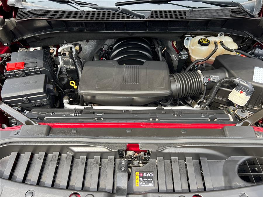 2019 Chevrolet Silverado 1500 4WD Crew Cab 147" LT Trail Boss, available for sale in Canton, Connecticut | Lava Motors. Canton, Connecticut 2019 Chevrolet Silverado 1500 4WD Crew Cab 147" LT Trail Boss, available for sale in Canton, Connecticut | Lava Motors. Canton, Connecticut