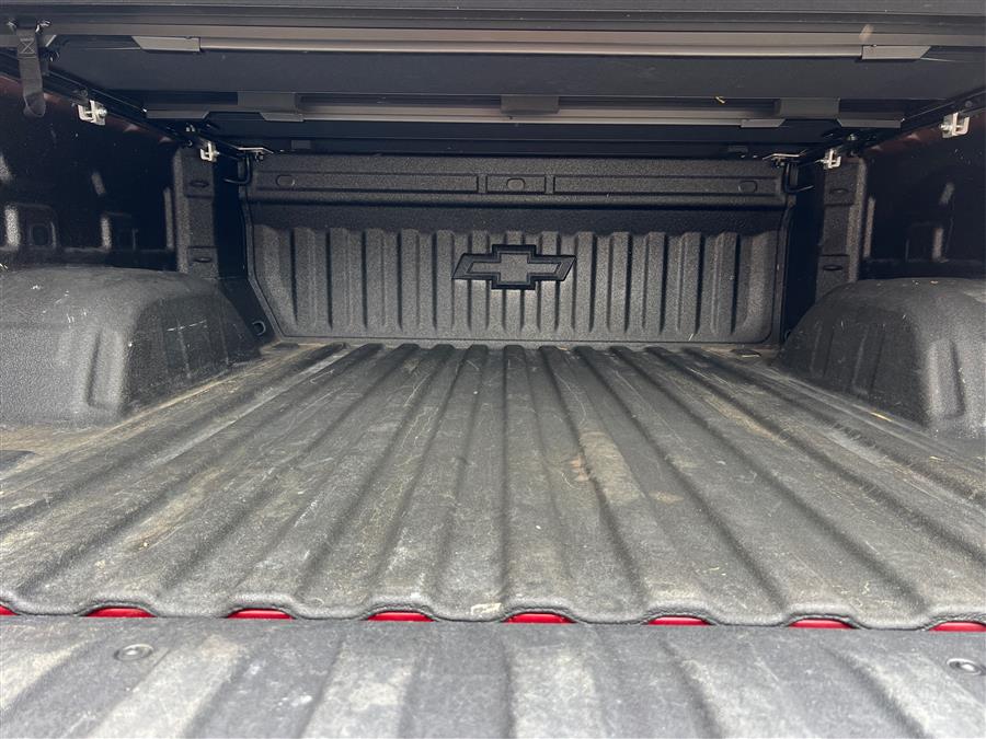 2019 Chevrolet Silverado 1500 4WD Crew Cab 147" LT Trail Boss, available for sale in Canton, Connecticut | Lava Motors. Canton, Connecticut 2019 Chevrolet Silverado 1500 4WD Crew Cab 147" LT Trail Boss, available for sale in Canton, Connecticut | Lava Motors. Canton, Connecticut