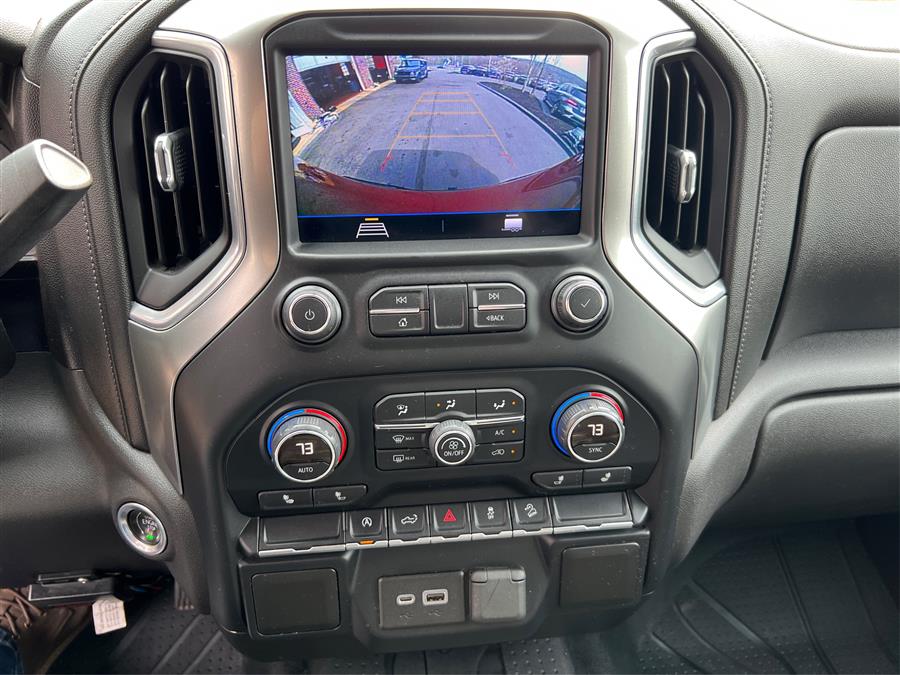 2019 Chevrolet Silverado 1500 4WD Crew Cab 147" LT Trail Boss, available for sale in Canton, Connecticut | Lava Motors. Canton, Connecticut 2019 Chevrolet Silverado 1500 4WD Crew Cab 147" LT Trail Boss, available for sale in Canton, Connecticut | Lava Motors. Canton, Connecticut