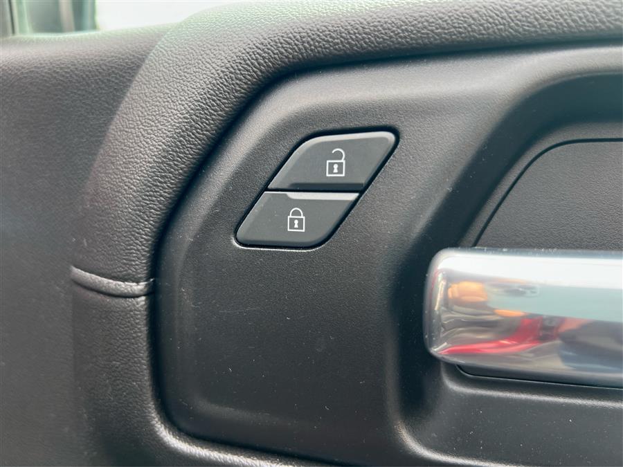 2019 Chevrolet Silverado 1500 4WD Crew Cab 147" LT Trail Boss, available for sale in Canton, Connecticut | Lava Motors. Canton, Connecticut 2019 Chevrolet Silverado 1500 4WD Crew Cab 147" LT Trail Boss, available for sale in Canton, Connecticut | Lava Motors. Canton, Connecticut