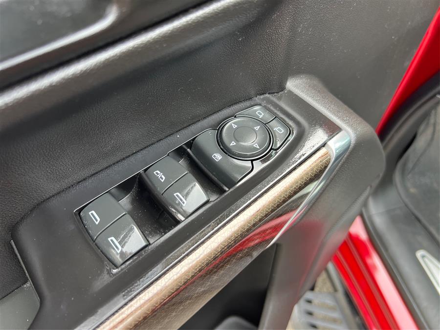 2019 Chevrolet Silverado 1500 4WD Crew Cab 147" LT Trail Boss, available for sale in Canton, Connecticut | Lava Motors. Canton, Connecticut 2019 Chevrolet Silverado 1500 4WD Crew Cab 147" LT Trail Boss, available for sale in Canton, Connecticut | Lava Motors. Canton, Connecticut
