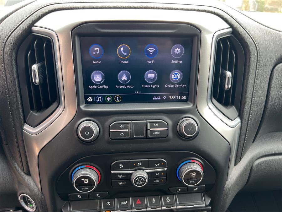 2019 Chevrolet Silverado 1500 4WD Crew Cab 147" LT Trail Boss, available for sale in Canton, Connecticut | Lava Motors. Canton, Connecticut 2019 Chevrolet Silverado 1500 4WD Crew Cab 147" LT Trail Boss, available for sale in Canton, Connecticut | Lava Motors. Canton, Connecticut