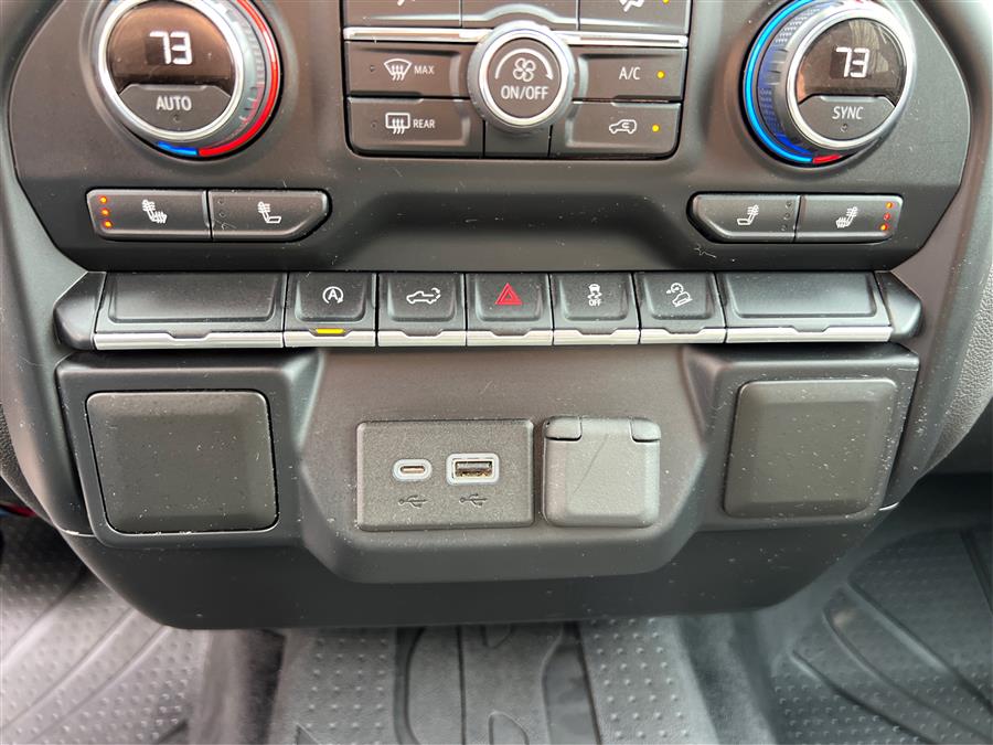 2019 Chevrolet Silverado 1500 4WD Crew Cab 147" LT Trail Boss, available for sale in Canton, Connecticut | Lava Motors. Canton, Connecticut 2019 Chevrolet Silverado 1500 4WD Crew Cab 147" LT Trail Boss, available for sale in Canton, Connecticut | Lava Motors. Canton, Connecticut