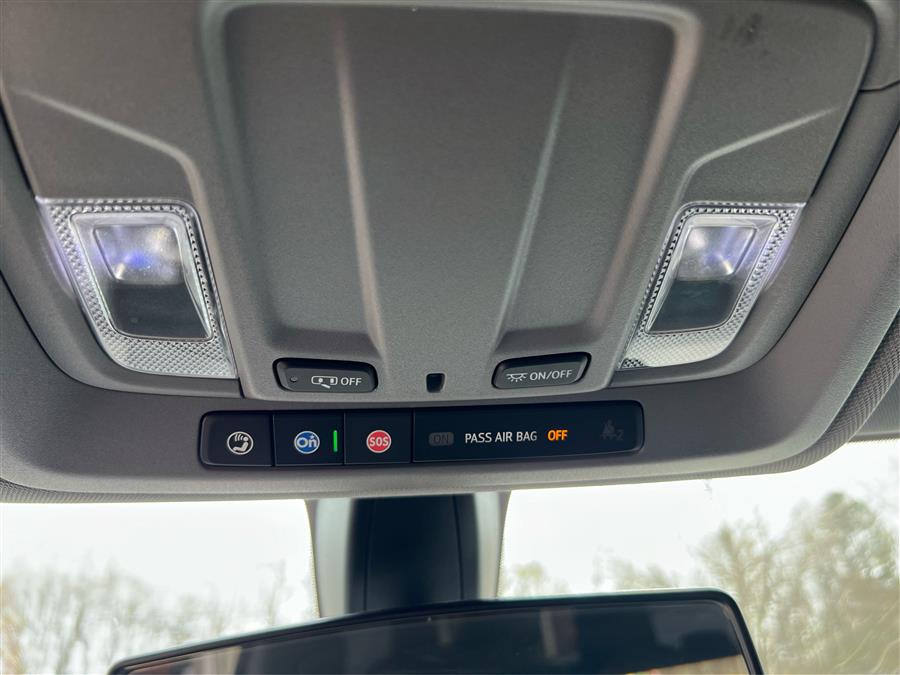 2019 Chevrolet Silverado 1500 4WD Crew Cab 147" LT Trail Boss, available for sale in Canton, Connecticut | Lava Motors. Canton, Connecticut 2019 Chevrolet Silverado 1500 4WD Crew Cab 147" LT Trail Boss, available for sale in Canton, Connecticut | Lava Motors. Canton, Connecticut