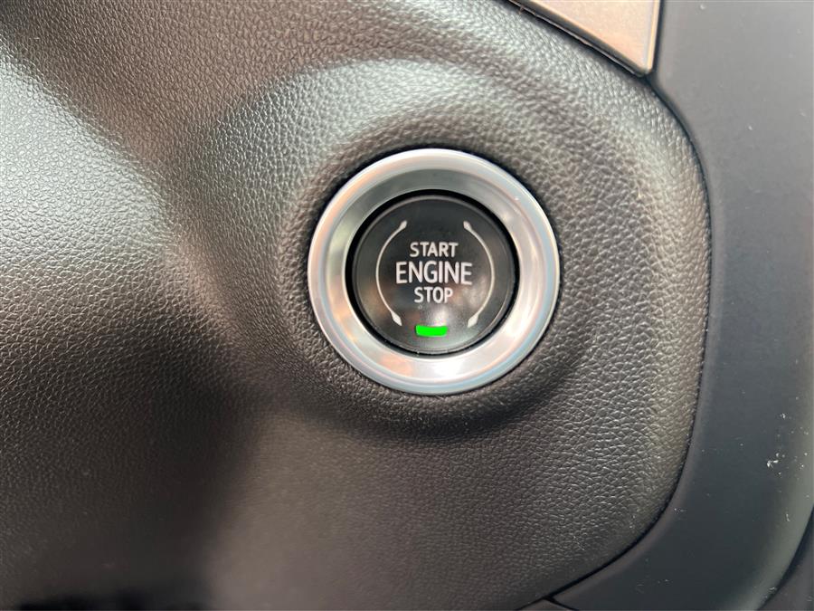2019 Chevrolet Silverado 1500 4WD Crew Cab 147" LT Trail Boss, available for sale in Canton, Connecticut | Lava Motors. Canton, Connecticut 2019 Chevrolet Silverado 1500 4WD Crew Cab 147" LT Trail Boss, available for sale in Canton, Connecticut | Lava Motors. Canton, Connecticut