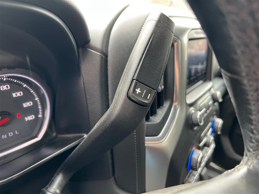 2019 Chevrolet Silverado 1500 4WD Crew Cab 147" LT Trail Boss, available for sale in Canton, Connecticut | Lava Motors. Canton, Connecticut 2019 Chevrolet Silverado 1500 4WD Crew Cab 147" LT Trail Boss, available for sale in Canton, Connecticut | Lava Motors. Canton, Connecticut
