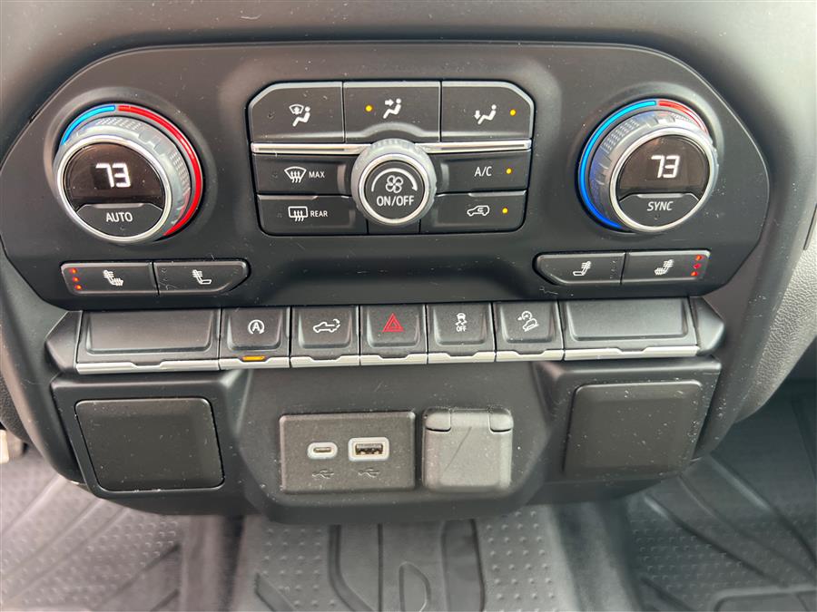 2019 Chevrolet Silverado 1500 4WD Crew Cab 147" LT Trail Boss, available for sale in Canton, Connecticut | Lava Motors. Canton, Connecticut 2019 Chevrolet Silverado 1500 4WD Crew Cab 147" LT Trail Boss, available for sale in Canton, Connecticut | Lava Motors. Canton, Connecticut