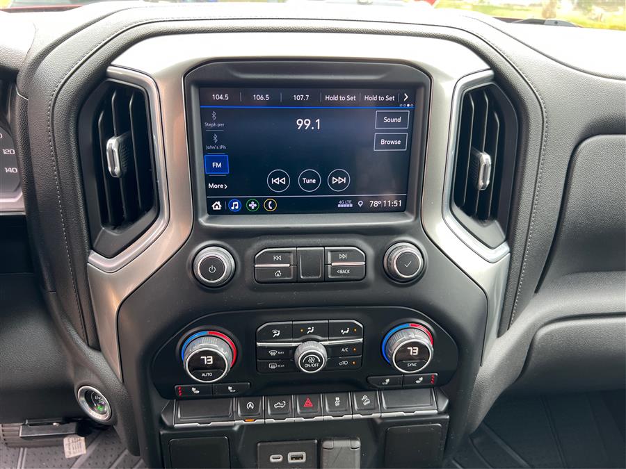 2019 Chevrolet Silverado 1500 4WD Crew Cab 147" LT Trail Boss, available for sale in Canton, Connecticut | Lava Motors. Canton, Connecticut 2019 Chevrolet Silverado 1500 4WD Crew Cab 147" LT Trail Boss, available for sale in Canton, Connecticut | Lava Motors. Canton, Connecticut