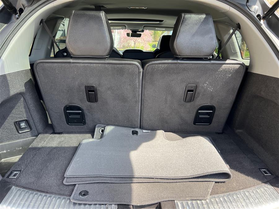 2018 Acura MDX SH-AWD w/Technology Pkg, available for sale in Canton, Connecticut | Lava Motors. Canton, Connecticut 2018 Acura MDX SH-AWD w/Technology Pkg, available for sale in Canton, Connecticut | Lava Motors. Canton, Connecticut
