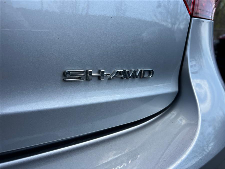 2018 Acura MDX SH-AWD w/Technology Pkg, available for sale in Canton, Connecticut | Lava Motors. Canton, Connecticut 2018 Acura MDX SH-AWD w/Technology Pkg, available for sale in Canton, Connecticut | Lava Motors. Canton, Connecticut